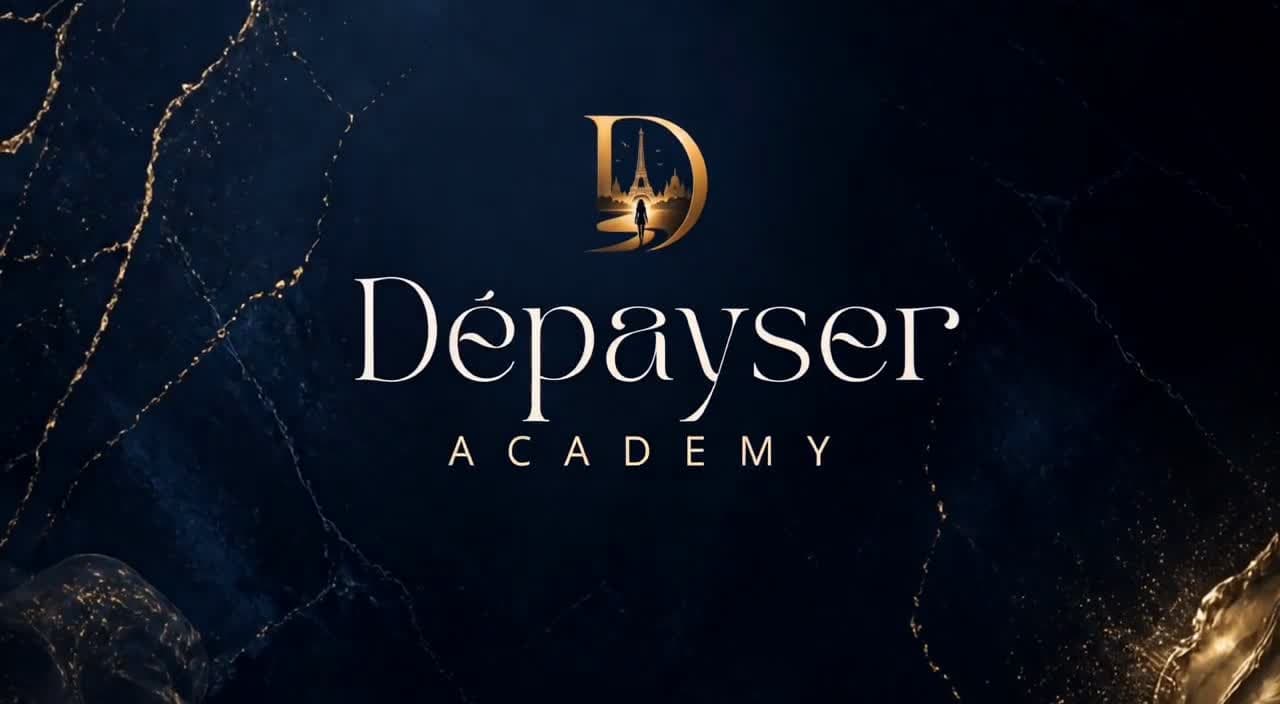 Dépayser Academy