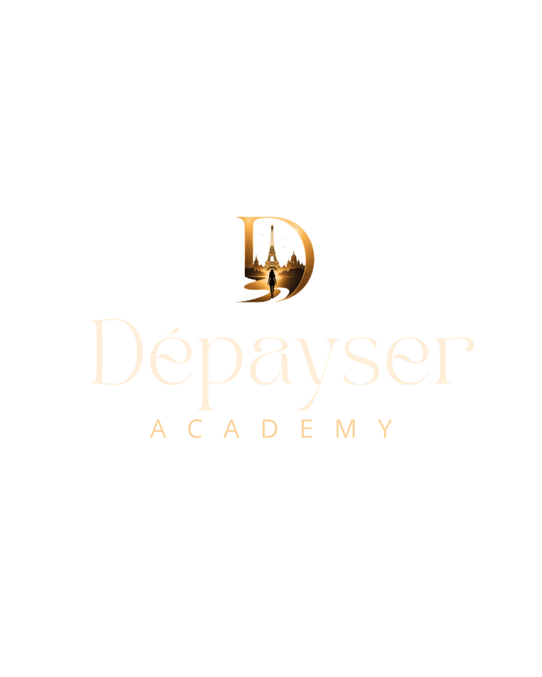 Dépayser Academy