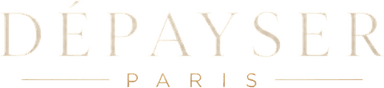 Dépayser Paris