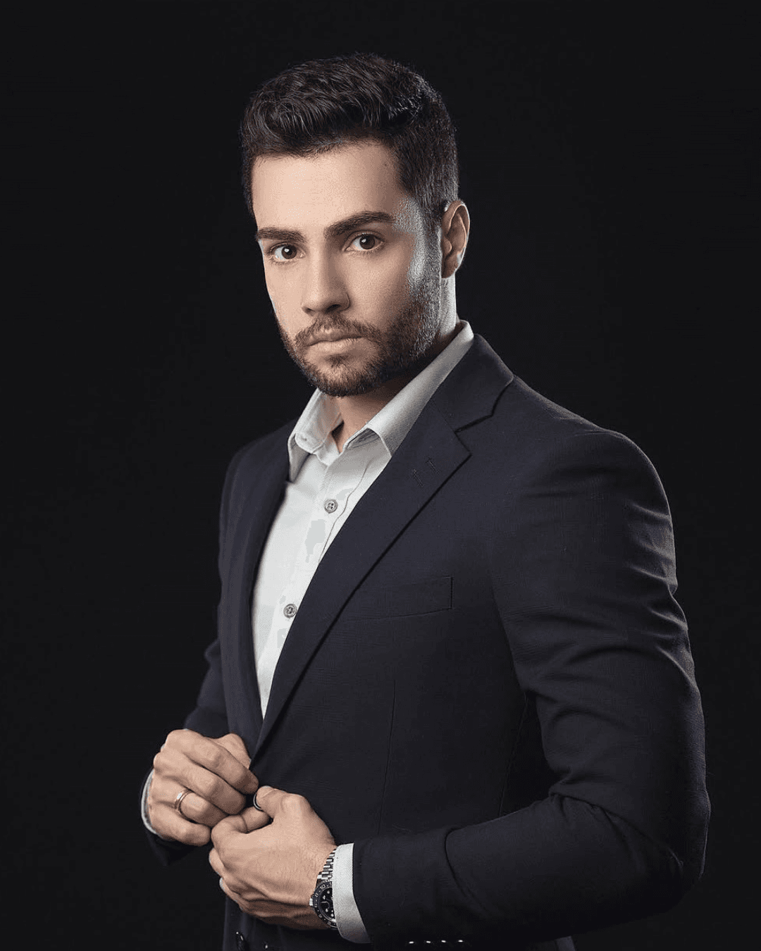 Bruno Rissi