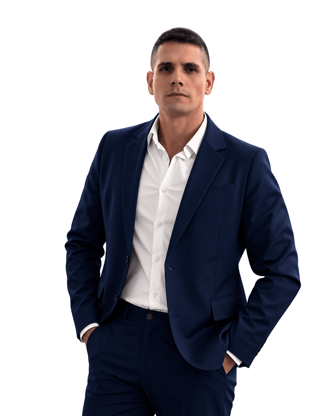 Ricardo Carvalho
